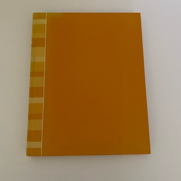 Weeknights with Giada De Laurentiis Cookbook - Picture 6 of 11